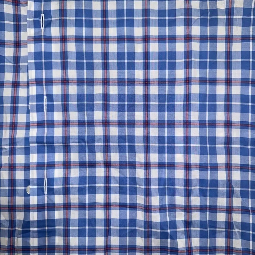 Ledbury Shirt - Picture 3 of 5